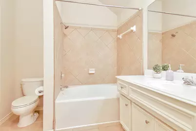 16518 Strathmore Manor Lane, Houston, TX 77090 - Photo 16