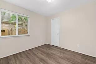 6011 Minard Dr, Katy, TX 77449 - Photo 12