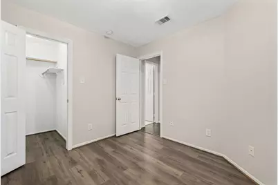 6011 Minard Drive, Katy, TX 77449 - Photo 14