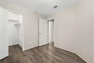 6011 Minard Dr, Katy, TX 77449 - Photo 14