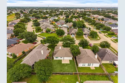 6011 Minard Drive, Katy, TX 77449 - Photo 16