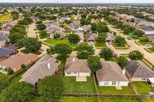 6011 Minard Dr, Katy, TX 77449 - Photo 16
