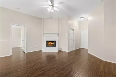 6011 Minard Drive, Katy, TX 77449 - Photo 6