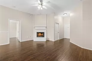 6011 Minard Dr, Katy, TX 77449 - Photo 6