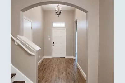 8618 Rocky River Street, Baytown, TX 77523 - Photo 2