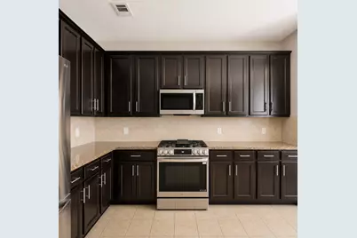 8618 Rocky River Street, Baytown, TX 77523 - Photo 4
