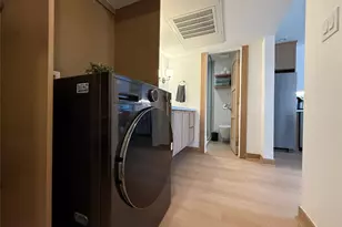 1901 Richmond Ave., Houston, TX 77098 - Photo 8