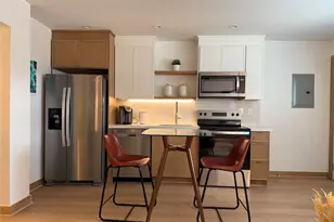 1901 Richmond Ave., Houston, TX 77098 - Photo 1