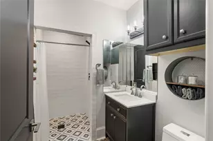 4419 Diamond Springs Dr, Missouri City, TX 77459 - Photo 28