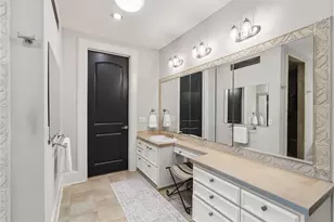 4419 Diamond Springs Dr, Missouri City, TX 77459 - Photo 20