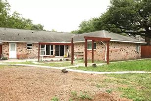 8335 Langdon Ln, Houston, TX 77036 - Photo 36