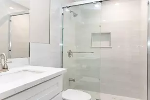 8335 Langdon Ln, Houston, TX 77036 - Photo 2