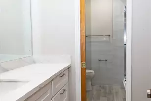 8335 Langdon Ln, Houston, TX 77036 - Photo 20