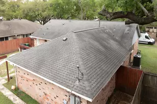 8335 Langdon Ln, Houston, TX 77036 - Photo 24