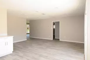 8335 Langdon Ln, Houston, TX 77036 - Photo 18