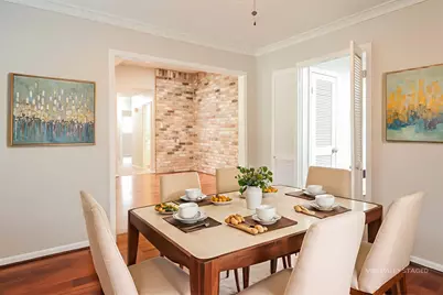 3823 Pleasant Valley Drive, Missouri City, TX 77459 - Photo 6