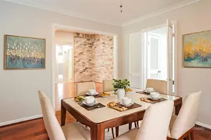 3823 Pleasant Valley Dr, Missouri City, TX 77459 - Photo 6