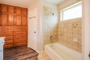 3823 Pleasant Valley Dr, Missouri City, TX 77459 - Photo 16