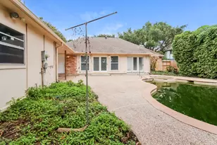 3823 Pleasant Valley Dr, Missouri City, TX 77459 - Photo 18