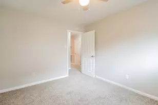 3823 Pleasant Valley Dr, Missouri City, TX 77459 - Photo 14