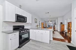 4305 Wilmer St, Houston, TX 77003 - Photo 14