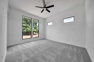 19006 Grandview Ct, Montgomery, TX 77356 - Photo 40