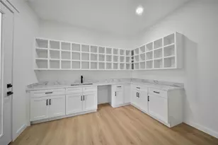 19006 Grandview Ct, Montgomery, TX 77356 - Photo 20
