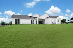 19006 Grandview Ct, Montgomery, TX 77356 - Photo 48
