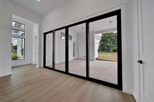 19006 Grandview Ct, Montgomery, TX 77356 - Photo 26