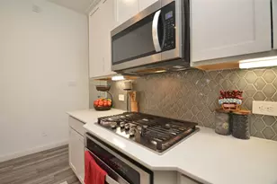 22518 Modica Rift Ln, Katy, TX 77449 - Photo 8