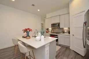 22518 Modica Rift Ln, Katy, TX 77449 - Photo 6