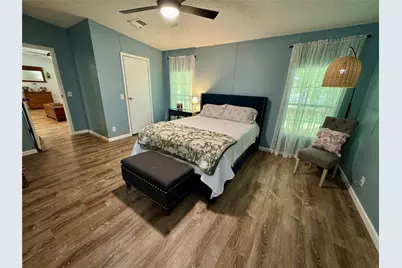 45 Arizona Lane, Huntsville, TX 77320 - Photo 14