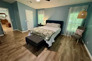 45 Arizona Ln, Huntsville, TX 77320 - Photo 14