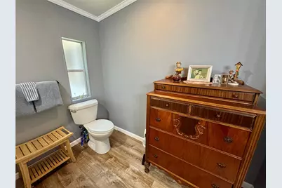 45 Arizona Lane, Huntsville, TX 77320 - Photo 18