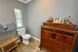 45 Arizona Ln, Huntsville, TX 77320 - Photo 18