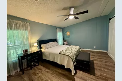 45 Arizona Lane, Huntsville, TX 77320 - Photo 14
