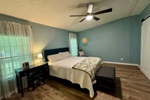 45 Arizona Ln, Huntsville, TX 77320 - Photo 14