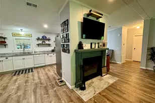 45 Arizona Ln, Huntsville, TX 77320 - Photo 10