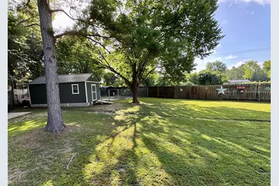 45 Arizona Lane, Huntsville, TX 77320 - Photo 34