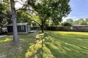 45 Arizona Ln, Huntsville, TX 77320 - Photo 34