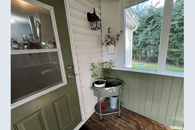 45 Arizona Lane, Huntsville, TX 77320 - Photo 28