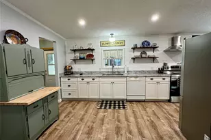 45 Arizona Ln, Huntsville, TX 77320 - Photo 6