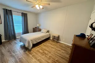 45 Arizona Ln, Huntsville, TX 77320 - Photo 22