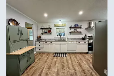 45 Arizona Lane, Huntsville, TX 77320 - Photo 6