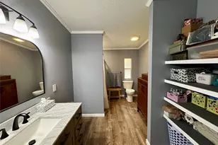 45 Arizona Ln, Huntsville, TX 77320 - Photo 16