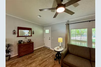 45 Arizona Lane, Huntsville, TX 77320 - Photo 12