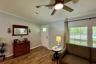 45 Arizona Ln, Huntsville, TX 77320 - Photo 12