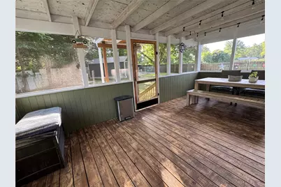 45 Arizona Lane, Huntsville, TX 77320 - Photo 32