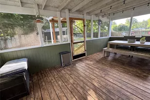45 Arizona Ln, Huntsville, TX 77320 - Photo 32