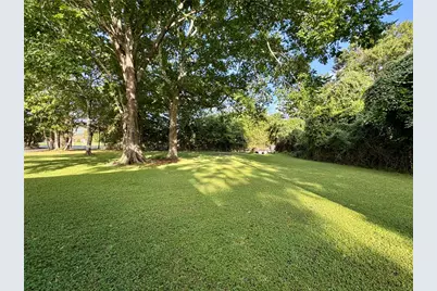 45 Arizona Lane, Huntsville, TX 77320 - Photo 26